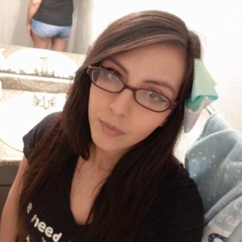 Profilo di Esperie, 28 anni, Puttana a Trisobbio