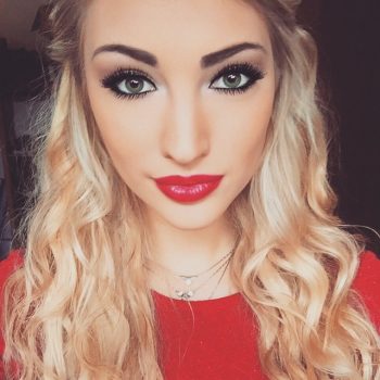Profilo di Blanche-marie, 28 anni, Puttana a Brossasco