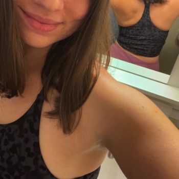 Profilo di Hadiatou, 25 anni, Puttana a Navelli