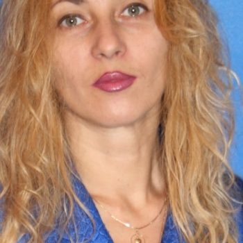 Profilo di Klelia, 49 anni, Puttana a Favria