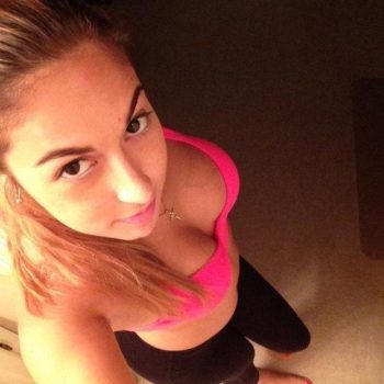 Profilo di Shanna, 27 anni, Puttana a Viù