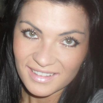 Profilo di Sundy, 40 anni, Puttana a Galeata