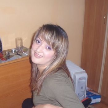 Profilo di Nohaila, 30 anni, Puttana a Monte Roberto