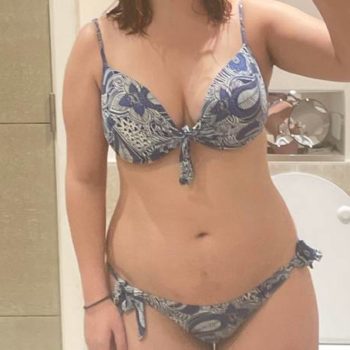 Profilo di Soleil, 44 anni, Puttana a Granze