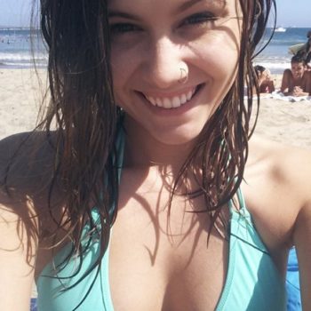 Profilo di Maureen, 25 anni, Puttana a Bettola