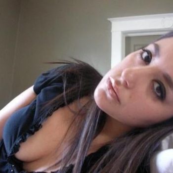 Profilo di Fiza, 25 anni, Puttana a Mondaino