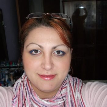 Profilo di Tilly, 47 anni, Puttana a Camerano