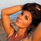 Profilo di Josy, 41 anni, Puttana a Armeno