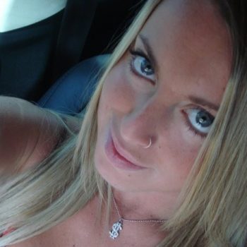 Profilo di Ayada, 30 anni, Puttana a Mondaino