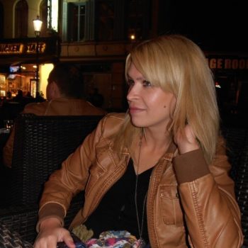 Profilo di Marie-prisca, 38 anni, Puttana a Montecrestese