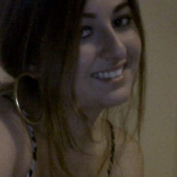 Profilo di Bilkis, 31 anni, Puttana a Grignasco