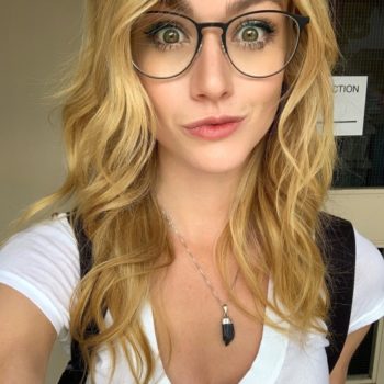 Profilo di Loudmila, 30 anni, Puttana a Scafa