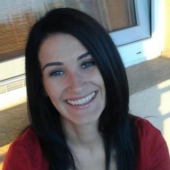 Profilo di Connie, 43 anni, Puttana a Cellatica