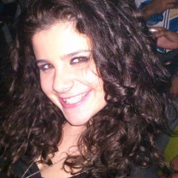 Profilo di Dalina, 42 anni, Puttana a Casina
