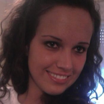 Profilo di Kadi, 29 anni, Puttana a Umbertide