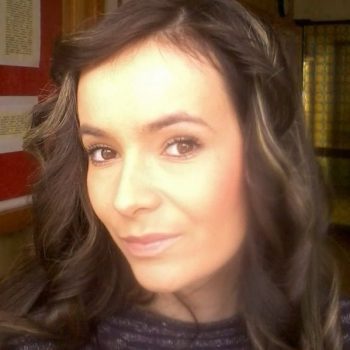 Profilo di Samar, 34 anni, Puttana a Fiscaglia