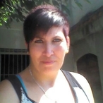 Profilo di Aleyna, 40 anni, Puttana a Quincinetto