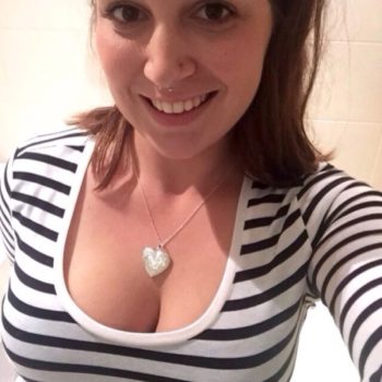 Profilo di Leilanie, 30 anni, Puttana a Gonnesa