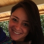 Profilo di Marie-georgette, 35 anni, Puttana a Marcon