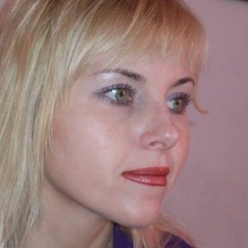 Profilo di Kenzi, 47 anni, Puttana a Nove
