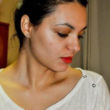 Profilo di Manika, 34 anni, Puttana a Comiso