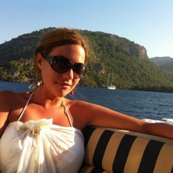 Profilo di Massire, 40 anni, Puttana a Pedemonte