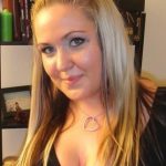 Profilo di Théana, 28 anni, Puttana a Dugenta