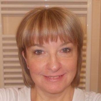 Profilo di Maryame, 49 anni, Puttana a Citerna