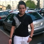 Profilo di Mahi, 33 anni, Puttana a Ostana