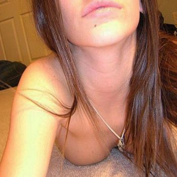 Profilo di Sanya, 29 anni, Puttana a Saludecio