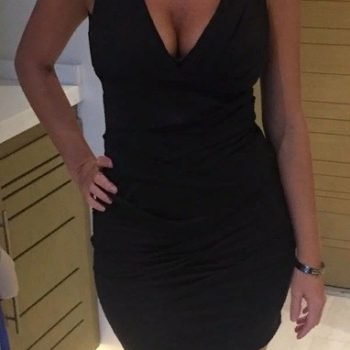 Profilo di Linda, 32 anni, Puttana a Collobiano