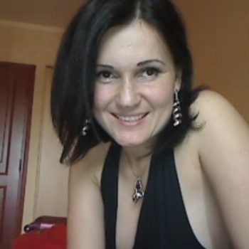 Profilo di Joachine, 42 anni, Puttana a Gavi