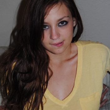 Profilo di Ornela, 29 anni, Puttana a Ceprano