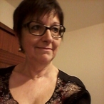 Profilo di Ascension, 55 anni, Puttana a Albizzate