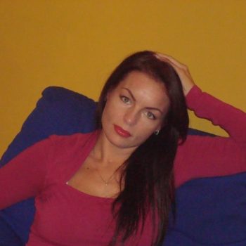 Profilo di Acil, 47 anni, Puttana a Poviglio