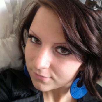 Profilo di Fadime, 32 anni, Puttana a Buttigliera Alta