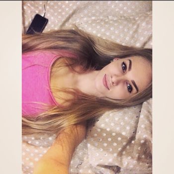 Profilo di Princesse, 25 anni, Puttana a Mignanego