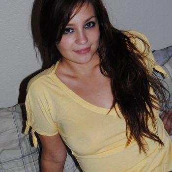 Profilo di Monika, 33 anni, Puttana a Oulx