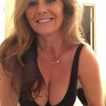 Profilo di Vida, 48 anni, Puttana a Castellamonte
