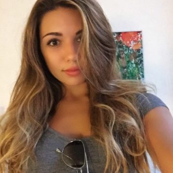 Profilo di Magloire, 27 anni, Puttana a Longare