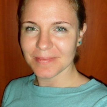 Profilo di Ghilaine, 42 anni, Puttana a Donato
