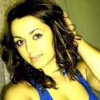 Profilo di Ouaffa, 35 anni, Puttana a Stra