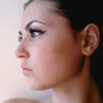 Profilo di Love, 32 anni, Puttana a Uscio