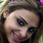 Profilo di Farzana, 40 anni, Puttana a Ferla
