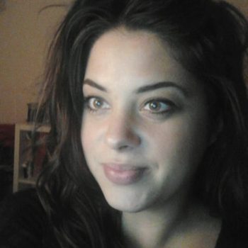 Profilo di Krista, 33 anni, Puttana a Brondello