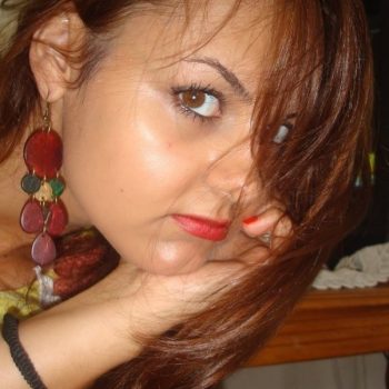 Profilo di Ilham, 38 anni, Puttana a Vezza d'Alba