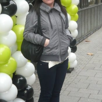 Profilo di Anthéa, 27 anni, Puttana a Ailoche