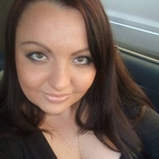 Profilo di Iadine, 36 anni, Puttana a Solarolo