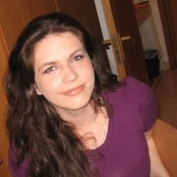 Profilo di Marie-edouard, 34 anni, Puttana a Macugnaga
