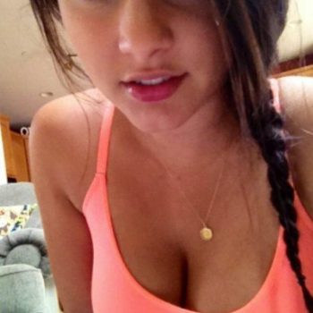 Profilo di Ny, 31 anni, Puttana a Bulzi